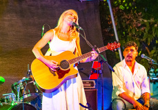 8309_240628_anais_0007