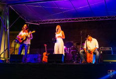 8389_240628_anais_0008