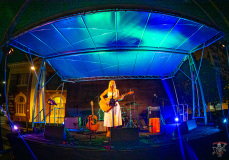 9687_240628_anais_0013