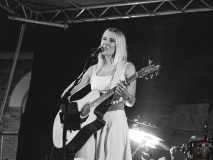 9988_240628_anais_0003