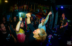 OLYMPUS DIGITAL CAMERA