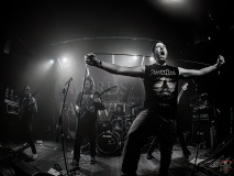 0231_20230224_Antilles_066