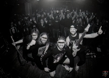 0265_20230224_Antilles_082