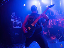 0426_20230224_Antilles_041