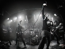 0568_20230224_Antilles_070