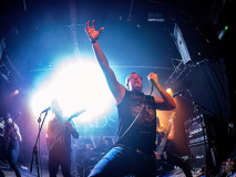 0584_20230224_Antilles_076