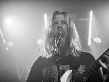 0756_20230224_Antilles_044