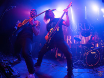 0820_20230224_Antilles_042