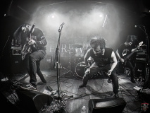 0856_20230224_Antilles_067