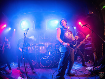 0894_20230224_Antilles_069