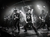 0929_20230224_Antilles_071