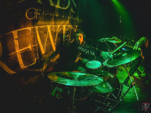 0955_20230224_Antilles_052