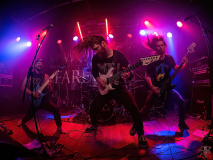 1094_20230224_Antilles_037