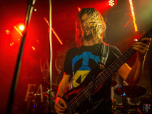 1203_20230224_Antilles_023