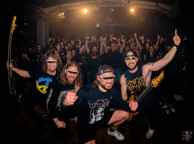 1377_20230224_Antilles_085