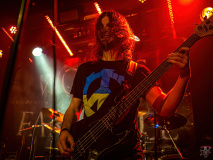 1526_20230224_Antilles_024