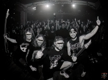 1530_20230224_Antilles_086