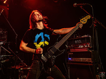 1620_20230224_Antilles_005