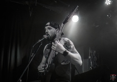 1642_20230224_Antilles_013