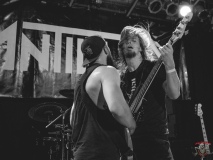 180707_Antilles-Krach-mit-Bier-Vol-II-_15_