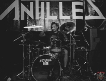 180707_Antilles-Krach-mit-Bier-Vol-II-_18_