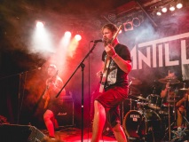 180707_Antilles-Krach-mit-Bier-Vol-II-_24_