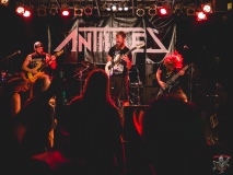 180707_Antilles-Krach-mit-Bier-Vol-II-_26_