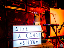 20211009_AtzeGansiRareSillyVanilly_002