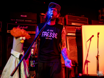 20211009_AtzeGansiRareSillyVanilly_010