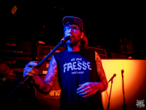 20211009_AtzeGansiRareSillyVanilly_015