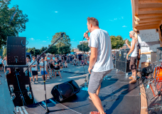 20220813_Mayomann_001