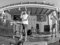 20220813_Mayomann_002