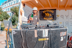 20220813_Mayomann_003