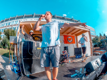 20220813_Mayomann_004