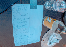 20220813_Mayomann_005