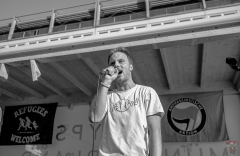 20220813_Mayomann_006