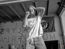 20220813_Mayomann_007