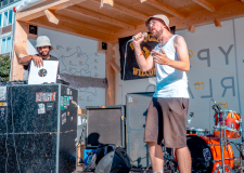 20220813_Mayomann_008