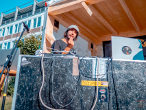 20220813_Mayomann_009