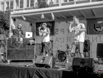 20220813_Mayomann_010