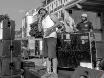 20220813_Mayomann_011