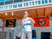 20220813_Mayomann_012