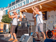 20220813_Mayomann_013