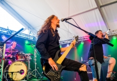 180817_The Bearing Sea - Huette Rockt 2018 _10_