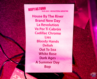 5184_20230519_Beefyastoro_025