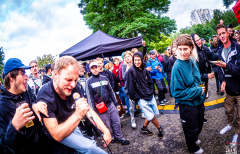 20230701_MayoBerg_001