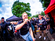 20230701_MayoBerg_002