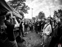 20230701_MayoBerg_003