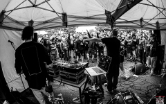 20230701_MayoBerg_004