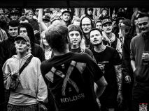 20230701_MayoBerg_005